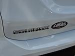 2024 Chevrolet Equinox AWD SUV for sale #28892 - photo 30