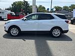 2024 Chevrolet Equinox AWD SUV for sale #28892 - photo 4