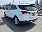 2024 Chevrolet Equinox AWD SUV for sale #28892 - photo 5