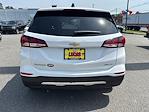 2024 Chevrolet Equinox AWD SUV for sale #28892 - photo 6