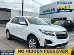 2024 Chevrolet Equinox AWD SUV for sale #28892 - photo 1