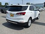 2024 Chevrolet Equinox AWD SUV for sale #28892 - photo 7