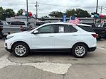 2024 Chevrolet Equinox AWD SUV for sale #28892 - photo 5