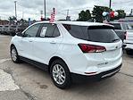 2024 Chevrolet Equinox AWD SUV for sale #28892 - photo 7