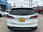 2024 Chevrolet Equinox AWD SUV for sale #28892 - photo 8
