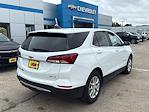 2024 Chevrolet Equinox AWD SUV for sale #28892 - photo 2