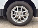 2024 Chevrolet Equinox AWD SUV for sale #28892 - photo 10