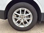 2024 Chevrolet Equinox AWD SUV for sale #28892 - photo 11