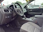 2024 Chevrolet Equinox AWD SUV for sale #28892 - photo 13