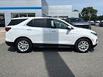 2024 Chevrolet Equinox AWD SUV for sale #28892 - photo 8