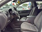 2024 Chevrolet Equinox AWD SUV for sale #28892 - photo 15
