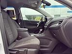 2024 Chevrolet Equinox AWD SUV for sale #28892 - photo 16