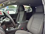 2024 Chevrolet Equinox AWD SUV for sale #28892 - photo 17