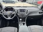 2024 Chevrolet Equinox AWD SUV for sale #28892 - photo 18