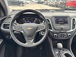 2024 Chevrolet Equinox AWD SUV for sale #28892 - photo 19