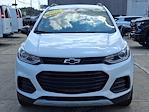 2022 Chevrolet Trax AWD SUV for sale #28893 - photo 3
