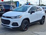 2022 Chevrolet Trax AWD SUV for sale #28893 - photo 4