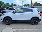 2022 Chevrolet Trax AWD SUV for sale #28893 - photo 5