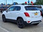 2022 Chevrolet Trax AWD SUV for sale #28893 - photo 6