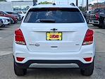 2022 Chevrolet Trax AWD SUV for sale #28893 - photo 7
