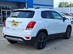2022 Chevrolet Trax AWD SUV for sale #28893 - photo 2