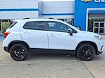 2022 Chevrolet Trax AWD SUV for sale #28893 - photo 8