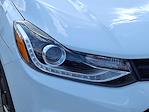 2022 Chevrolet Trax AWD SUV for sale #28893 - photo 10