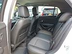 2022 Chevrolet Trax AWD SUV for sale #28893 - photo 11