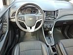 2022 Chevrolet Trax AWD SUV for sale #28893 - photo 12