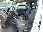 2022 Chevrolet Trax AWD SUV for sale #28893 - photo 14