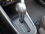 2022 Chevrolet Trax AWD SUV for sale #28893 - photo 15
