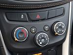 2022 Chevrolet Trax AWD SUV for sale #28893 - photo 16