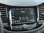 2022 Chevrolet Trax AWD SUV for sale #28893 - photo 17