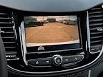 2022 Chevrolet Trax AWD SUV for sale #28893 - photo 18