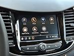 2022 Chevrolet Trax AWD SUV for sale #28893 - photo 19
