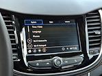 2022 Chevrolet Trax AWD SUV for sale #28893 - photo 20