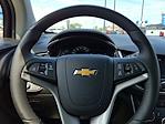 2022 Chevrolet Trax AWD SUV for sale #28893 - photo 21