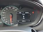 2022 Chevrolet Trax AWD SUV for sale #28893 - photo 22