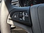 2022 Chevrolet Trax AWD SUV for sale #28893 - photo 23