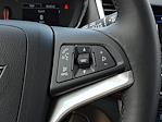 2022 Chevrolet Trax AWD SUV for sale #28893 - photo 24