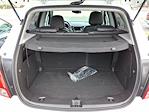 2022 Chevrolet Trax AWD SUV for sale #28893 - photo 29