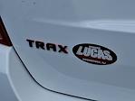 2022 Chevrolet Trax AWD SUV for sale #28893 - photo 30