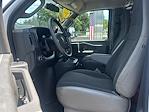 2023 Chevrolet Express 2500 RWD Empty Cargo Van for sale #28895 - photo 10