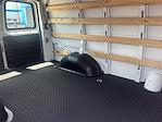 2023 Chevrolet Express 2500 RWD Empty Cargo Van for sale #28895 - photo 12