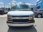 2023 Chevrolet Express 2500 RWD Empty Cargo Van for sale #28895 - photo 3