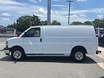 2023 Chevrolet Express 2500 RWD Empty Cargo Van for sale #28895 - photo 5