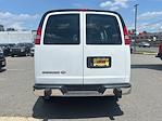 2023 Chevrolet Express 2500 RWD Empty Cargo Van for sale #28895 - photo 7