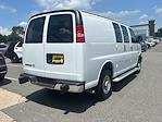 2023 Chevrolet Express 2500 RWD Empty Cargo Van for sale #28895 - photo 2