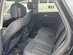 2021 Audi Q5 AWD SUV for sale #28900 - photo 9