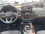 2021 Audi Q5 AWD SUV for sale #28900 - photo 10